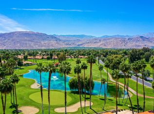 200 Castellana S, Palm Desert, CA 92260