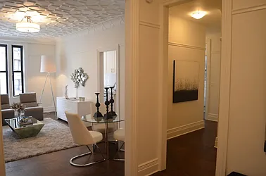 Sold by Orsid Realty Corp