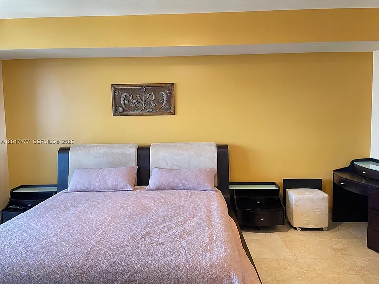 1850 S Ocean Dr #2909 — Photo 14