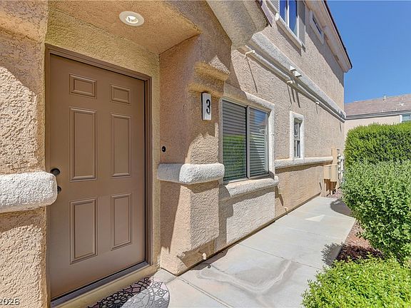 2nd image of 6728 Lavender Lilly Ln Unit 3
