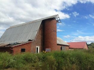 5734 Highway 411 S, Greenback, TN 37742