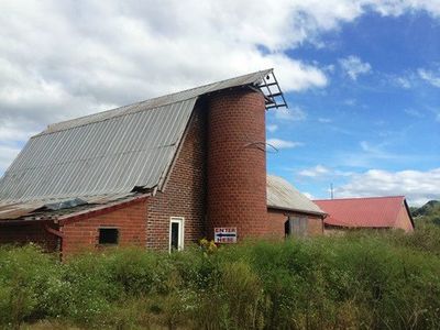 5734 Highway 411 S, Greenback, TN, 37742