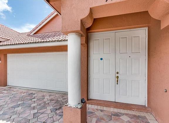 5th image of 9966 Boynton Gardens Way