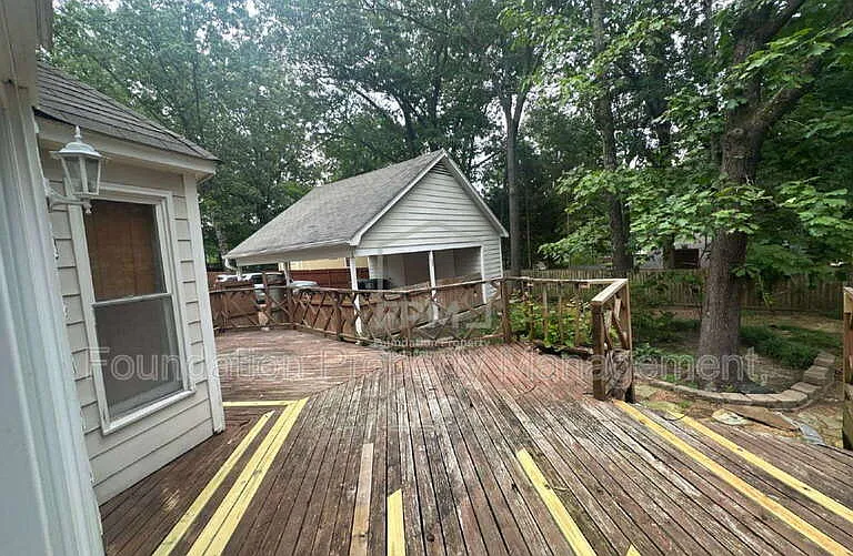 8559 Chippingham Dr — Photo 26