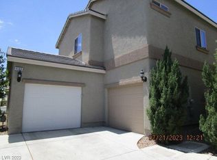 9589 Greensburg Ave, Las Vegas, NV 89178