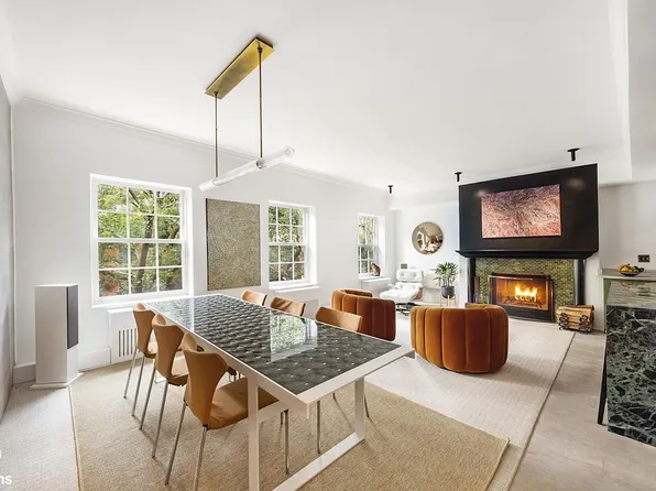 139 W 13th St APT 4, Manhattan, NY 10011