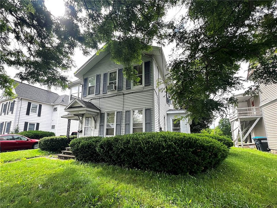 1st image of 557 Coburn St