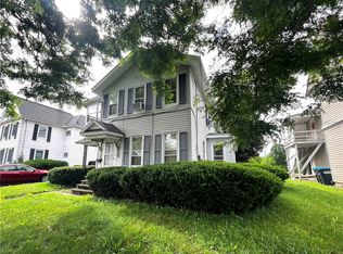 557 Coburn St, Elmira, NY 14904