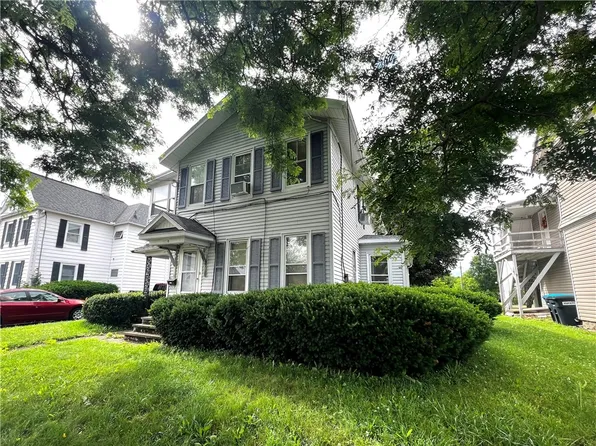 557 Coburn St, Elmira, NY 14904