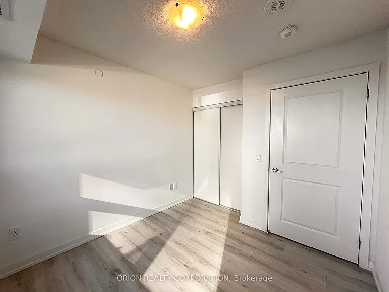 1435 Celebration Dr #904 — Photo 25