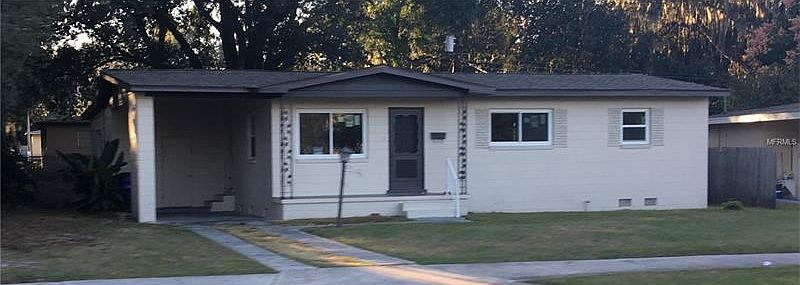 1st image of 3625 Cleveland Heights Blvd