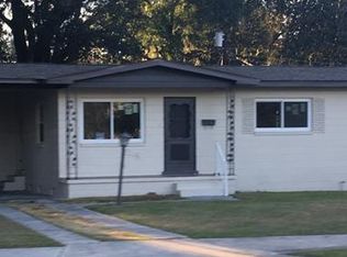 3625 Cleveland Heights Blvd, Lakeland, FL 33803