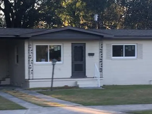 3625 Cleveland Heights Blvd, Lakeland, FL 33803
