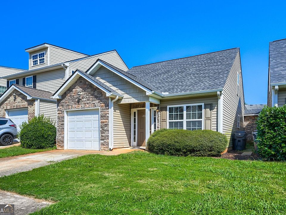 1st image of 231 Alton Cir