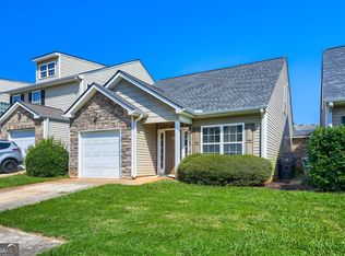 231 Alton Cir, Villa Rica, GA 30180