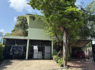 114 Urano, Carolina, PR 00979