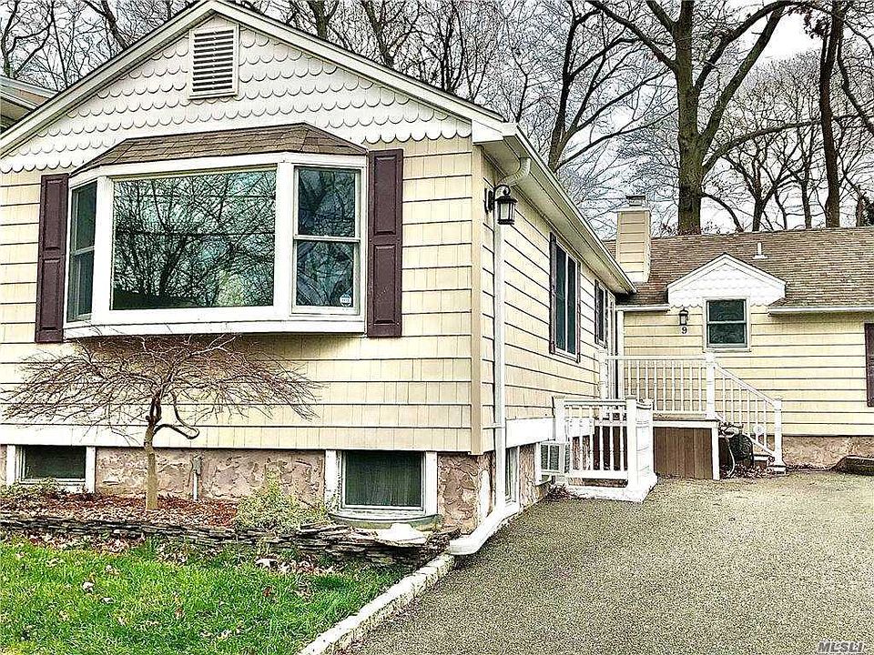1st image of 9 Shelter Dr