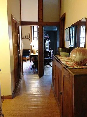 Rented by Corcoran | media 28