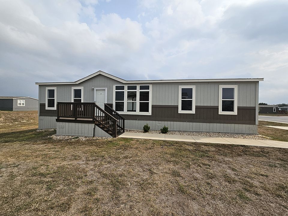 1st image of 419 Broken Spoke Dr #335