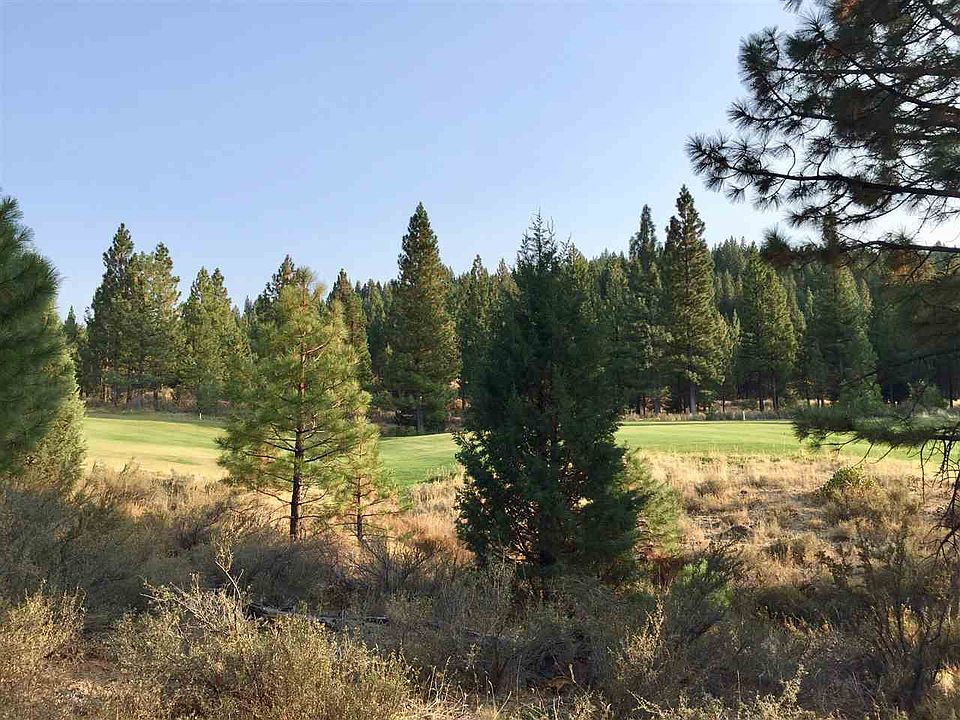 1st image of 280 Bear Way