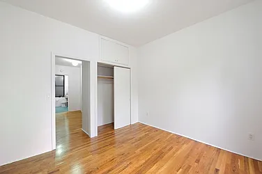 Rented by Aether Property Group