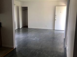 4555 W 1st St UNIT 9, Los Angeles, CA 90004