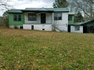 3480 Lay Springs Rd, Gadsden, AL 35904