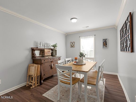 5th image of 1125 Jordan Lake Court