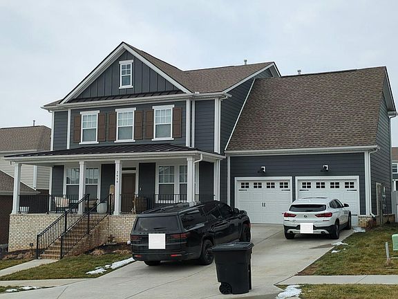 2nd image of 2010 Hollyhock Dr