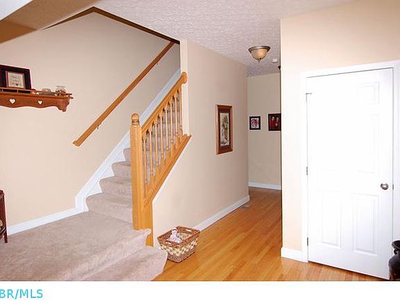 4th image of 810 Wedgewood Dr