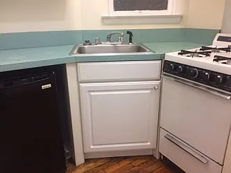 Rented by Prince Real Estate Associates LLC