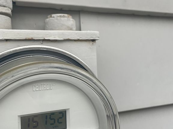 5th image of 3218 W 50th St