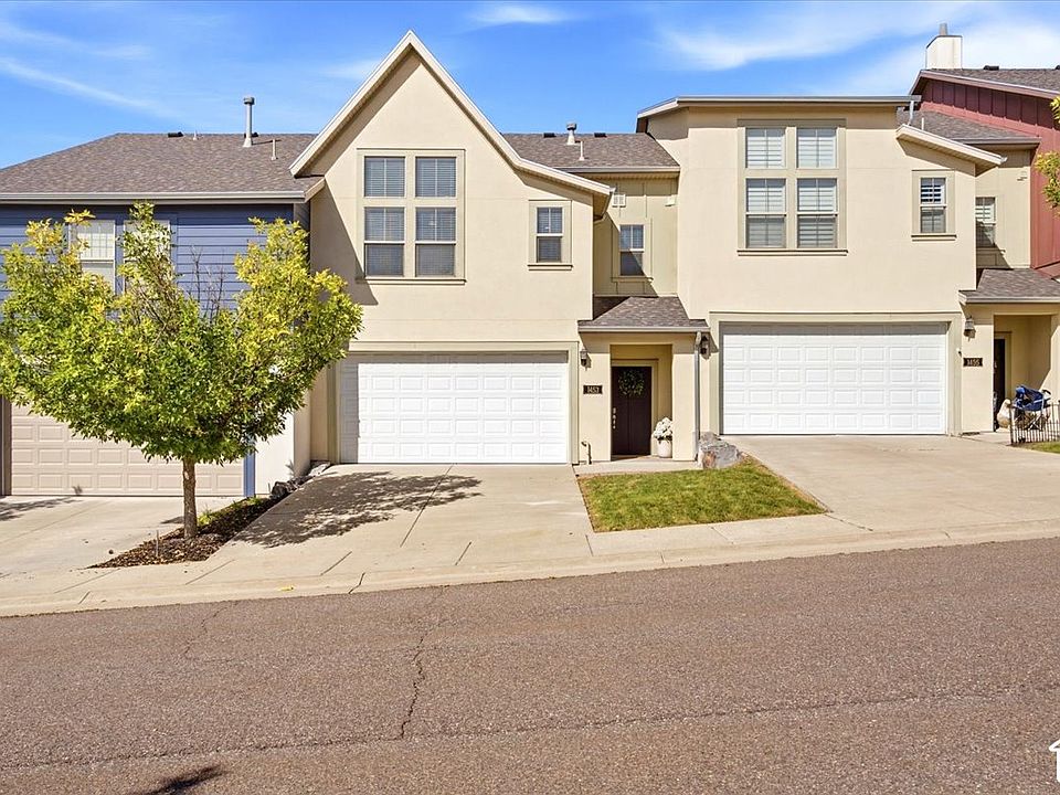 1st image of 1453 E Primrose Ln