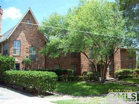 2nd image of 1214 Townsend Ave APT 103