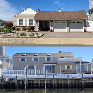 207 Buccaneer Way, Mantoloking, NJ, 08738