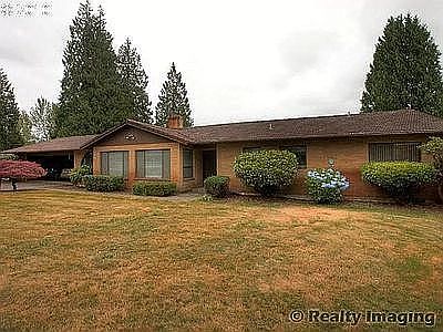 1st image of 19437 NE 157th Ave