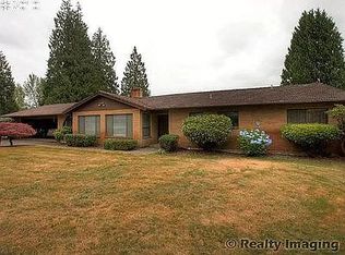 19437 NE 157th Ave, Battle Ground, WA 98604