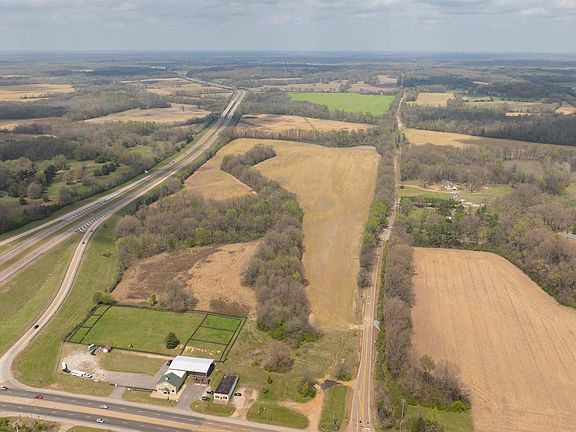 3rd image of 3131 Us Highway 64