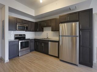 702 6th Ave E #724CC5F78, Bradenton, FL 34208