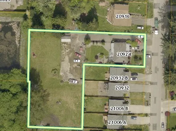 20924 42nd Ave SE, Bothell, WA 98021