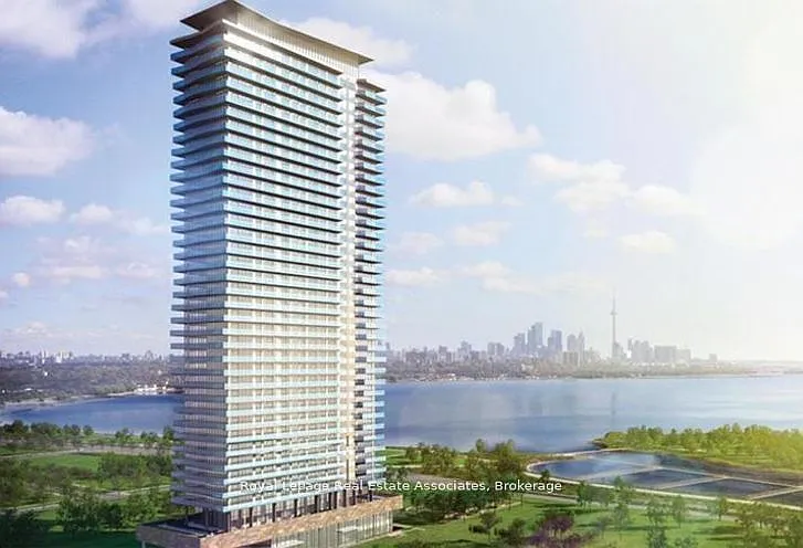 2 bed, $3,500 — Photo 1