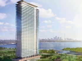 33 Shore Breeze Dr