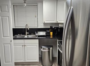 64 Birdie Dr, Slidell, LA 70460