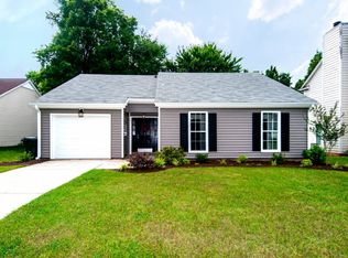 1573 Crestdale Rd, Rock Hill, SC 29732