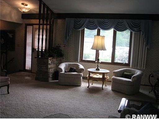 4th image of 860 Vega Ln