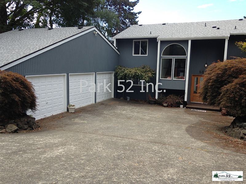 1st image of 10018 Dekoven Dr SW