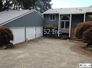 10018 Dekoven Dr SW, Lakewood, WA 98499