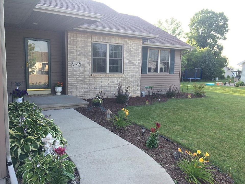 2nd image of N1683 Medina Dr