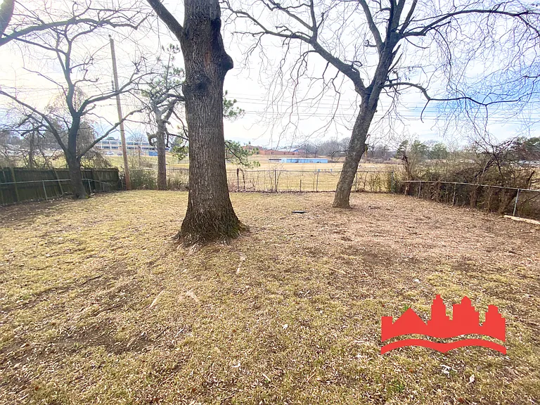 4449 Deerland St — Photo 18