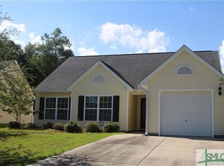 7 Cottingham Way, Pooler, GA 31322